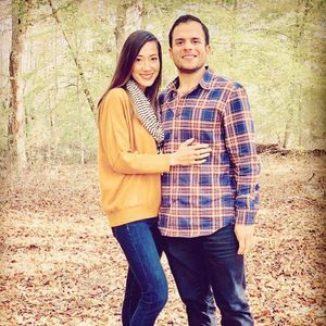 Meet your Posher, Shelly